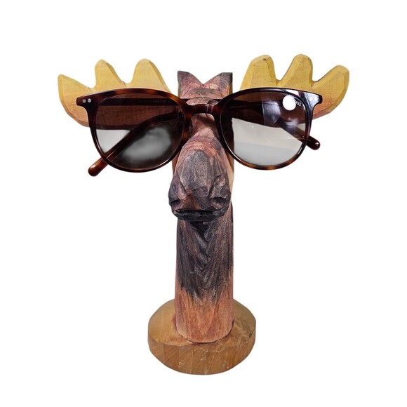 Krass Unisex Sunglasses K7871 600 50 1105563 N2 Brown Tortoise - Picture 2 of 16